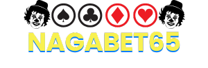 Logo NAGABET65
